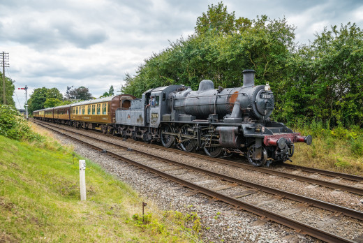 913612 (a): :2048x1367